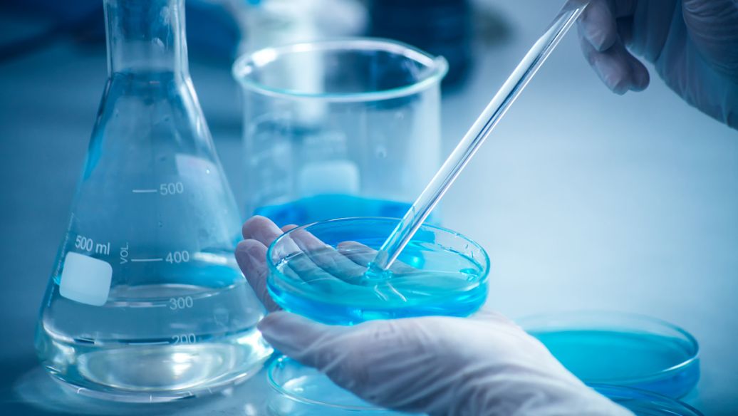 深圳水質(zhì)檢測(cè) 深圳水質(zhì)檢測(cè)